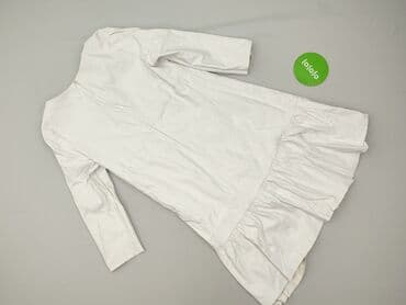 kombinezon zimowy 0 3 miesiące dziewczynka: NOR-BI, Sukienka damska, rozmiar L — 3