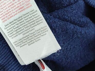 spodnie goodies woskowane: Sweatpants, 2-3 years, 92/98, condition - Perfect — 5