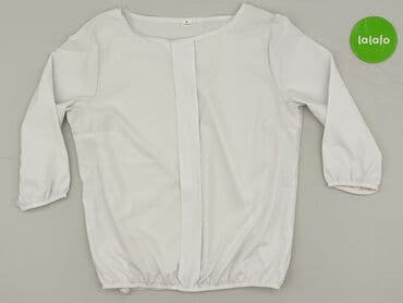 allani bluzki: Bluzka damska, rozmiar XL — 2