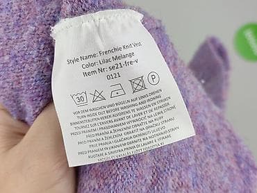 terranova golf: Kamizelka damska, rozmiar M — 5