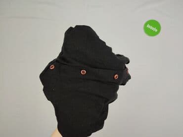 tuniki na wesele do spodni: Bpc bonprix collection, Tunika damska, rozmiar XL — 5