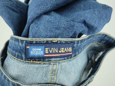 vans kurtka zimowa: DENIM JEANS, Джинси для чоловіків, L на lalafo.pl — 4 vans kurtka zimowa: DENIM JEANS, Джинси для чоловіків, L — 4