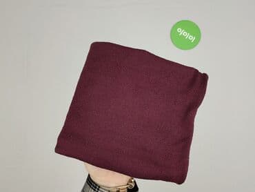 golf 3l4: Golf damski, rozmiar S — 4