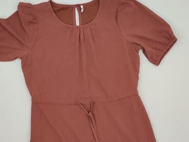 JDY, Сукня жіноча, розмір XS