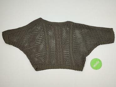 plazowa: Sweter damski, rozmiar One size — 5