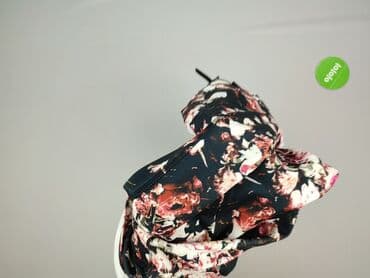 duet a m sukienki: H&M, Sukienka damska, rozmiar M — 6