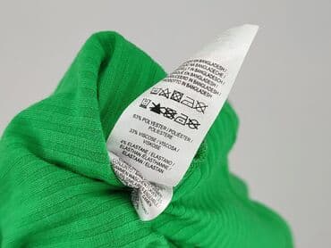 crop top primark: Primark, Top damski, M — 5