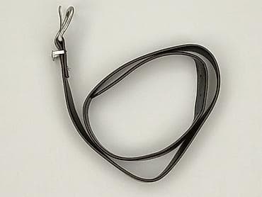 Pasek, Damskie, stan - Idealny