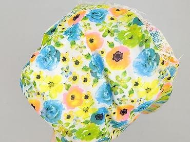 ciuchy h: Bluzka damska, rozmiar L — 6