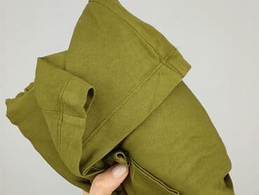 chabrowa bluzki: S.Oliver, Bluzka damska, rozmiar XS — 5