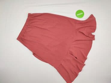 spódnice rabarbar: Spódnica damska, rozmiar S — 4