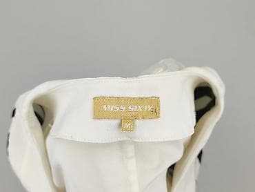 monari kurtka: Miss Sixty, Bluzka damska, rozmiar M — 4