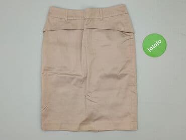 asos spódnice: Oasis, Spódnica damska, rozmiar XS — 2