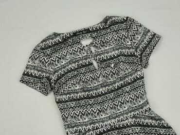 Pretty Girl, Women`s dress, S at lalafo.pl Pretty Girl, Women`s dress, S