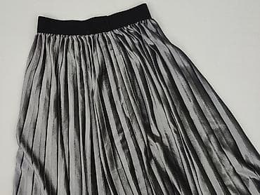 Women`s skirt, size S