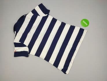 prl jeans: Etirel, Damska koszulka polo, rozmiar L — 3