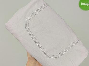 rocket dog buty: H&M, Szorty damskie, rozmiar M — 6