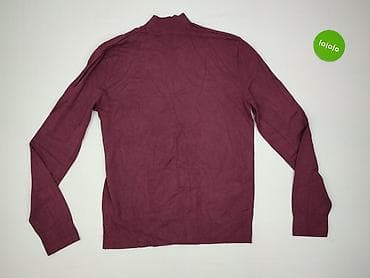 golf: Golf dla mężczyzn, rozmiar 4XL — 3