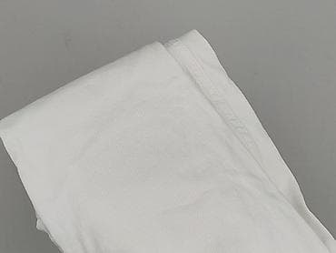 Women: Stradivarius, Jeans for women, size S — 6