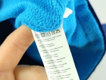 5 10 15 kurtki dla dziewczynek: Jacket, Disney, 9-12 months, condition - Perfect — 6