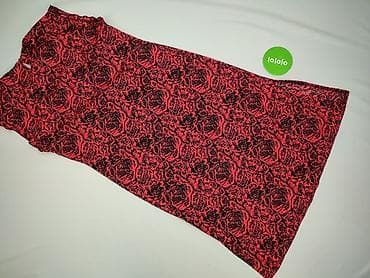 Kobiety: Sukienka damska, rozmiar S — 3