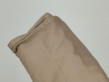 pullandbear com: Spódnica damska, rozmiar XL — 5