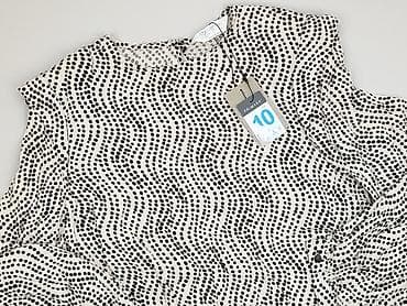 bluzki damskie basic: Primark, Bluzka damska, rozmiar S — 1