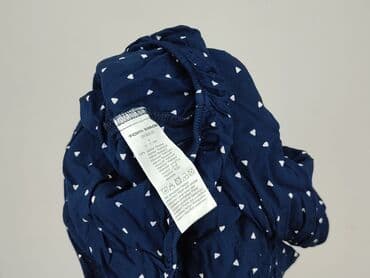 tom tailor koszula damska: Tom Tailor, Koszula damska, rozmiar L — 6