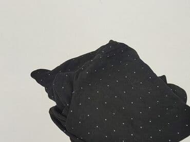 reserved bluza w paski: Reserved, Koszulka polo dla mężczyzn, M — 6