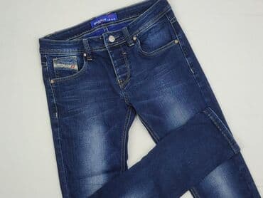 Jeans for women, XL