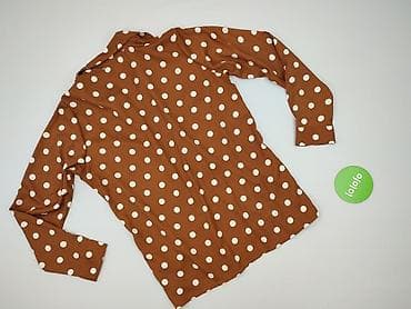 tchibo bluzki: Bodyflirt, Koszula damska, rozmiar L — 4