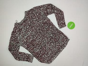genzie top: Gina, Sweter damski, rozmiar M — 3
