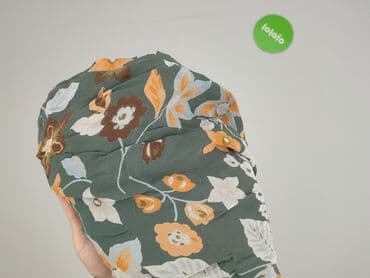 spódniczka o la voga: Vero Moda, Spódnica damska, rozmiar S — 6