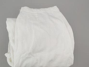 eu 32: Bershka, Spodnie materiałowe damskie, rozmiar XS — 5