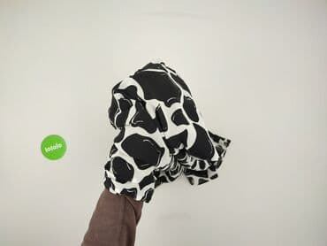 spódnice leopard: Spódnica damska, rozmiar XL — 4