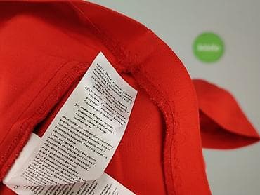 ciapy sinsay: Orsay, Bluzka damska, rozmiar M — 7