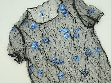 Shein, Bluzka damska, rozmiar S