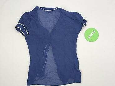Ubrania damskie: Miss Selfridge, Bluzka damska, rozmiar S — 3