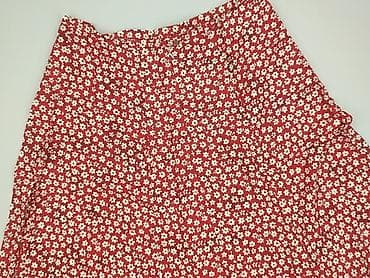 spódnice do pasodoble: Spódnica damska, rozmiar 3XL — 1