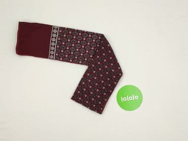 c a torby: Scarf, Female, condition - Perfect — 3