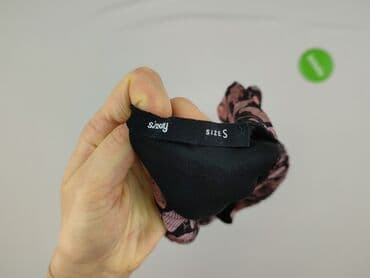 sukienki krótkie allegro: Sinsay, Sukienka damska, S — 4