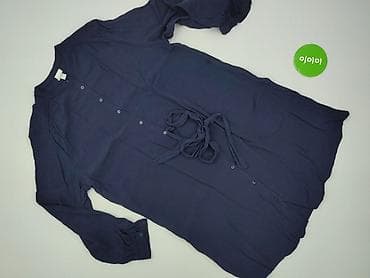 35 latki: H&M, Sukienka damska, rozmiar L — 2