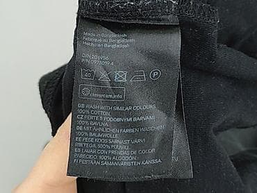 golf stradivarius: H&M, Koszulka polo dla mężczyzn, rozmiar XL — 5