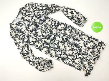 buty new look: New Look, Women`s dress, size M — 3