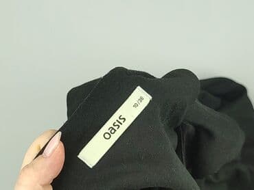 reseved sukienki: Oasis, Sukienka damska, rozmiar S — 5