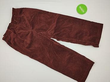 buty playstation: Selected Femme, Spodnie materiałowe damskie, rozmiar S — 2