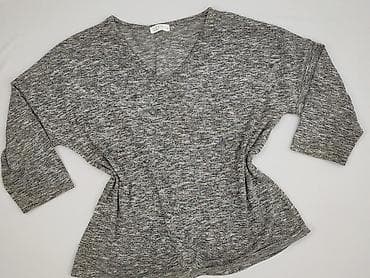 Papaya, Bluzka damska, rozmiar 3XL w lalafo.pl Papaya, Bluzka damska, rozmiar 3XL