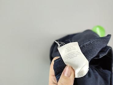 reebok softshell: Chinosy dla mężczyzn, rozmiar L — 5