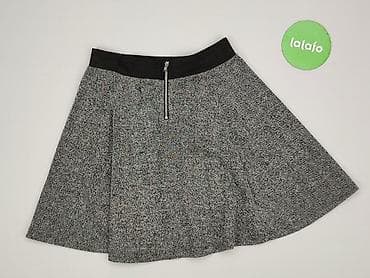 tom tailor spódnice: H&M Divided, Spódnica damska, rozmiar XS — 4