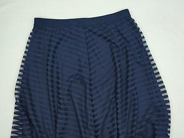 spódnice mini plus size: Tchibo, Spódnica damska, rozmiar 4XL — 1